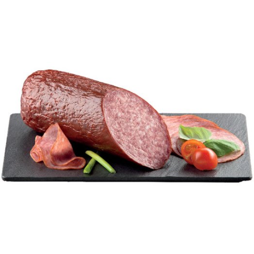 Wiesbauer túra felvágott