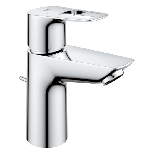 GROHE START LOOP MOSDÓ CSAPTELEP, EGYKAROS