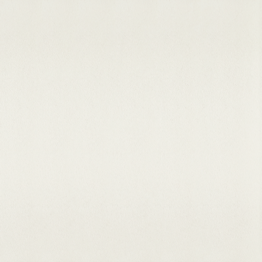 HALL GRES PADLÓLAP, 60X60CM IVORY 1,08 M2/CS