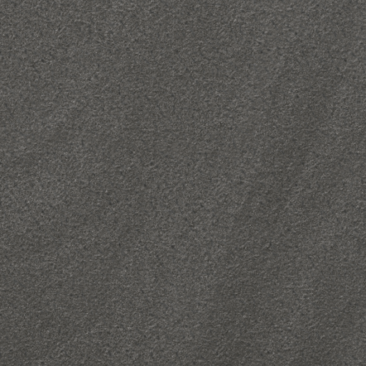 ARKESIA GRES PADLÓLAP STRUKTURALT,GRAFIT, 59,8X59,8CM,1,074M2/CS