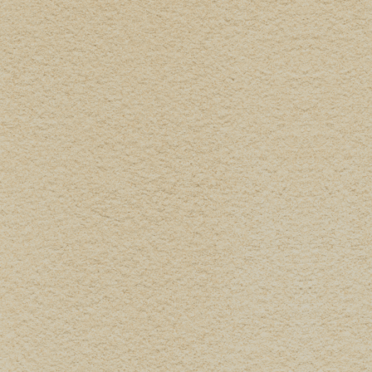 ARKESIA GRES PADLÓLAP STRUKTURÁLT, BÉZS, 59,8X59,8CM,1,074M2/CS