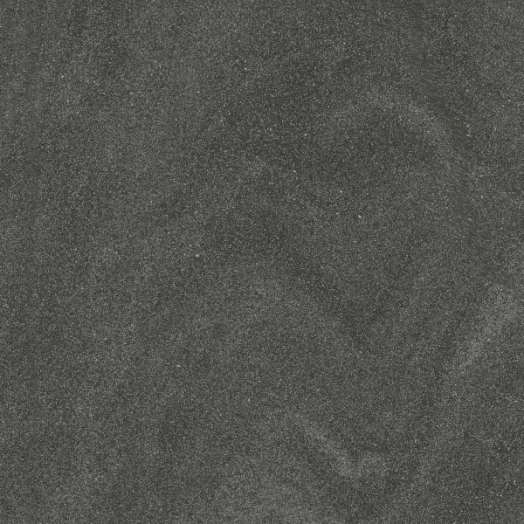 ARKESIA GRES PADLÓLAP, 59,8X59,8CM GRAFIT, 1,074M2/CS