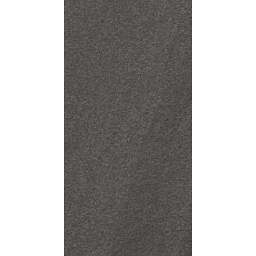 ARKESIA GRES PADLÓLAP STRUKTURÁLT,GRAFIT 29,8X59,8CM, 1,07M2/cs