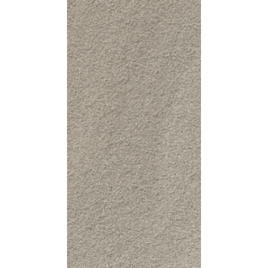 ARKESIA GRES PADLÓLAP STRUKTURALT, SZÜRKE 29,8X59,8CM, 1,07M2/CS