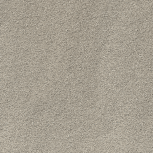ARKESIA GRES PADLÓLAP STRUKTURÁLT,SZÜRKE 59,8X59,8CM,1,074M2/CS