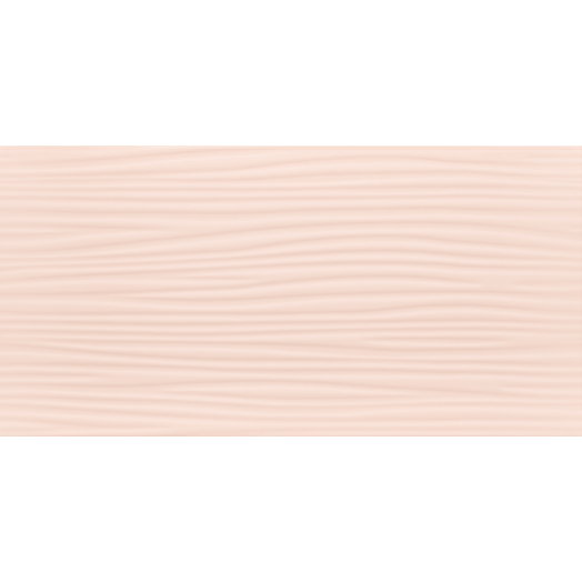 SYNERGY FALI CSEMPE STRUKTURÁLT A 30X60CM, KORALL, 1,44M2/CS