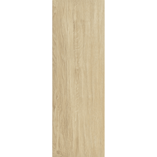 WOOD BASIC GRES PADLÓLAP, 20X60 CM BÉZS 1,2M2/CS