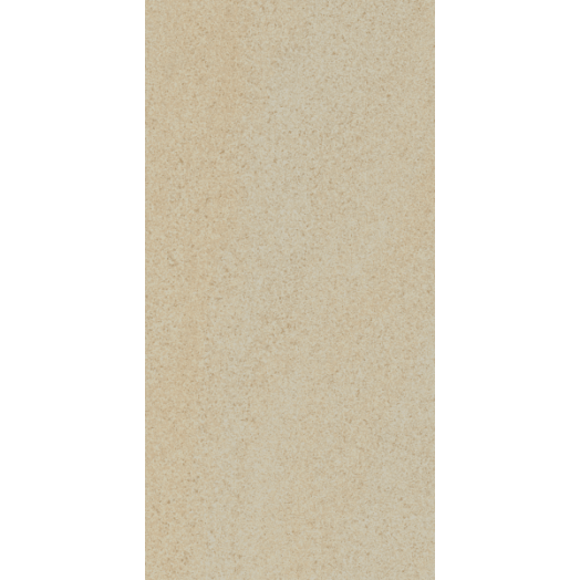 ARKESIA GRES PADLÓLAP, 29,8X59,8CM BÉZS 1,07M2/CS ÉLVÁGOTT