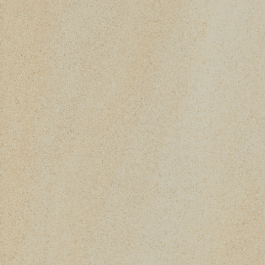 ARKESIA GRES PADLÓLAP, 59,8X59,8CM BÉZS 1,074M2/CS ÉLVÁGOTT