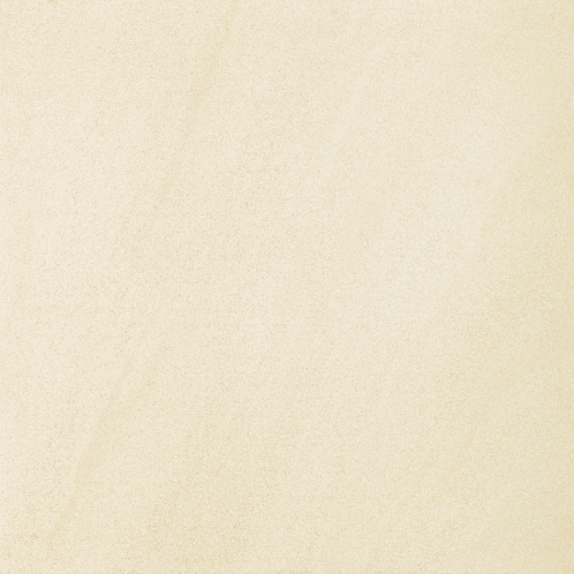 ARKESIA GRES PADLÓLAP 59,8X59,8CM, BIANCO, 1,074M2/CS ÉLVÁGOTT