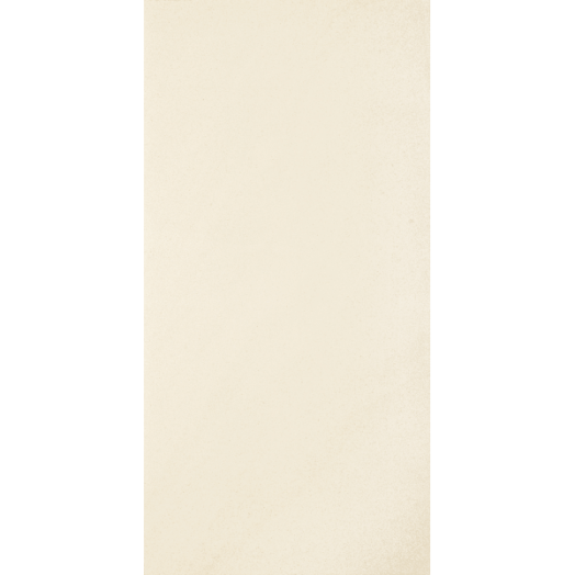 ARKESIA GRES PADLÓLAP, 29,8X59,8CM BIANCO, 1,07M2/CS ÉLVÁGOTT