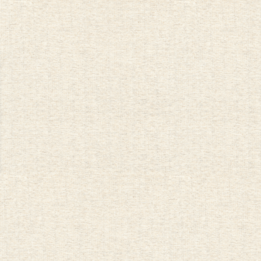 SYMATRO GRES PADLÓLAP, 60X60CM BÉZS 1,08M2/CS
