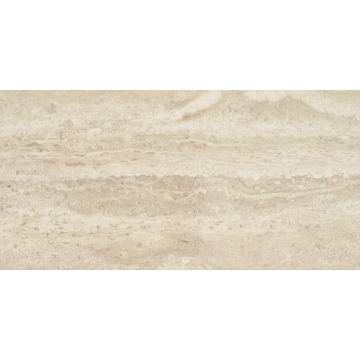 SUNLIGHT STONE FALI CSEMPE, 30X60CM, BARNA 1,44M2/CS