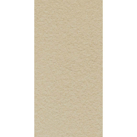 ARKESIA GRES PADLÓLAP STRUKTURÁLT, BÉZS, 29,8X59,8CM, 1,07M2/CS