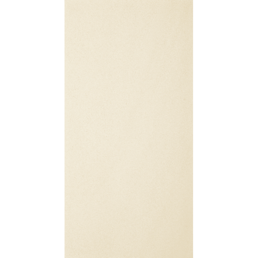 ARKESIA GRES PADLÓLAP, 29,8X59,8CM, BIANCO, 1,07M2/CS, ÉLVÁGOTT