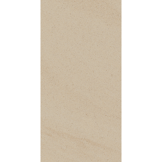 ARKESIA GRES PADLÓLAP, 29,8X59,8CM BÉZS 1,07M2/CS, ÉLVÁGOTT