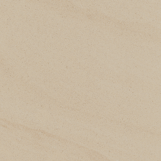 ARKESIA GRES PADLÓLAP, 59,8X59,8CM BÉZS 1,074M2/CS, ÉLVÁGOTT