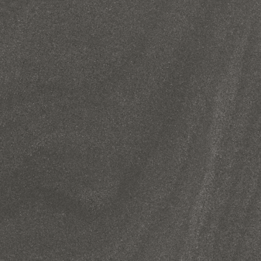 ARKESIA GRES PADLÓLAP, 59,8X59,8CM, GRAFIT, 1,07M2/CS, ÉLVÁGOTT