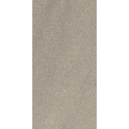 ARKESIA GRES PADLÓLAP, 29,8X59,8CM, SZÜRKE, 1,07M2/CS, ÉLVÁGOTT