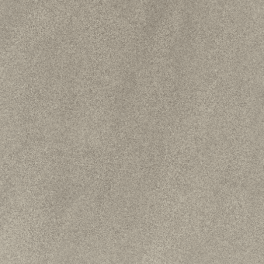 ARKESIA GRES PADLÓLAP, 59,8X59,8CM, SZÜRKE, 1,074M2/CS, ÉLVÁGOTT