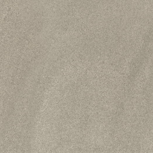 ARKESIA GRES PADLÓLAP, 59,8X59,8CM SZÜRKE 1,074M2/CS, ÉLVÁGOTT