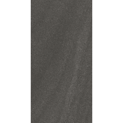 ARKESIA GRES PADLÓLAP, 29,8X59,8CM, GRAFIT 1,07M2/CS ÉLVÁGOTT