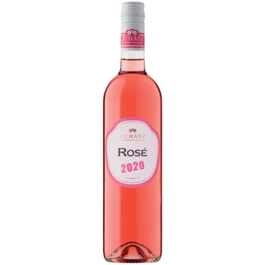 Juhász Rosé
