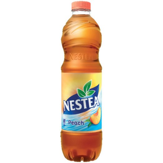 Nestea ice tea