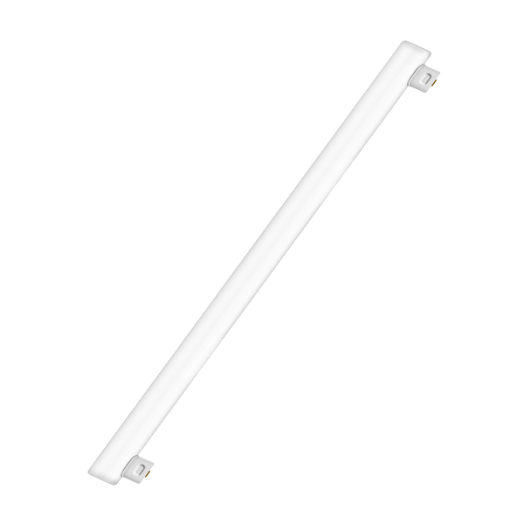 LEDINESTRA 50CM 40 470LM 8,5W MELEG