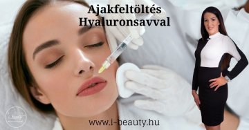 20 perc alatt természetes hatású, telt ajkakat varázsolhatok