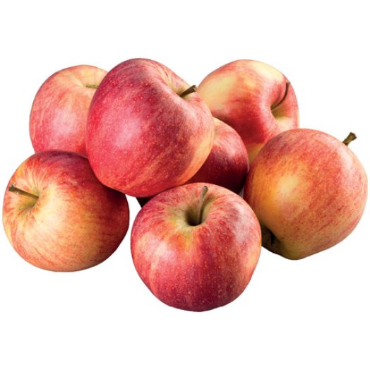 Magyar gála alma