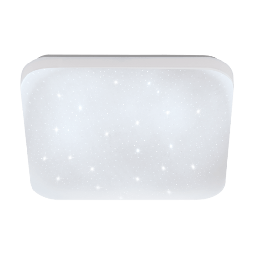 FRANIA LED MENNYEZETI 7,4W 900LM 3000K