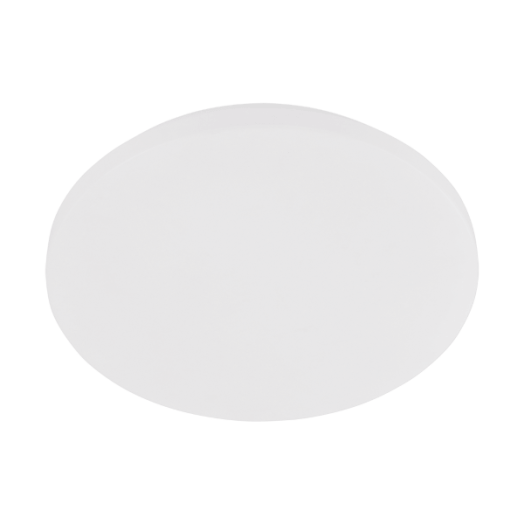 POGLIOLA LED MENNYEZETI LÁMPA 15W 1550LM 4000K