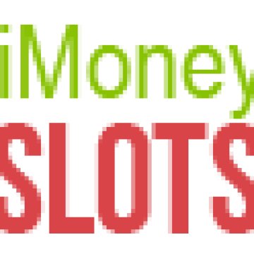 iMoneySlots.com