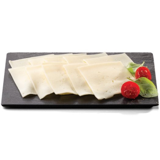 Tolle szeletelt trappista sajt