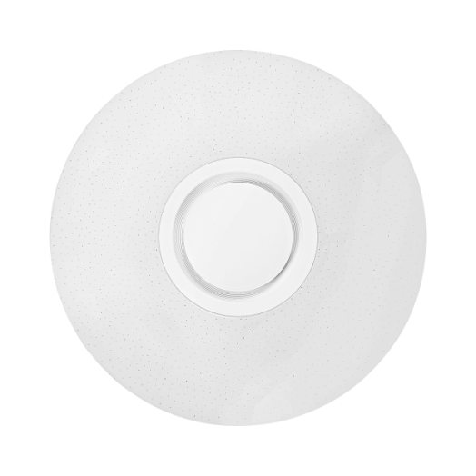 RODION MENNYEZETI LÁMPA LED 24W 1800LM