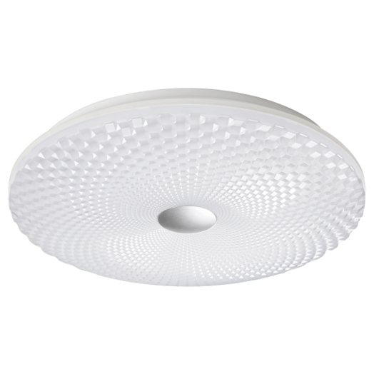 GALETI MENNYEZETI LÁMPA LED 24W 1680LM 4000K