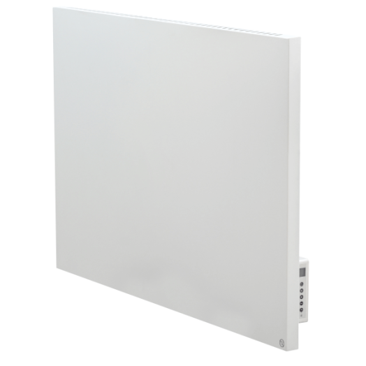 INFRAPANEL FÉM 700W, HIP 700/1M