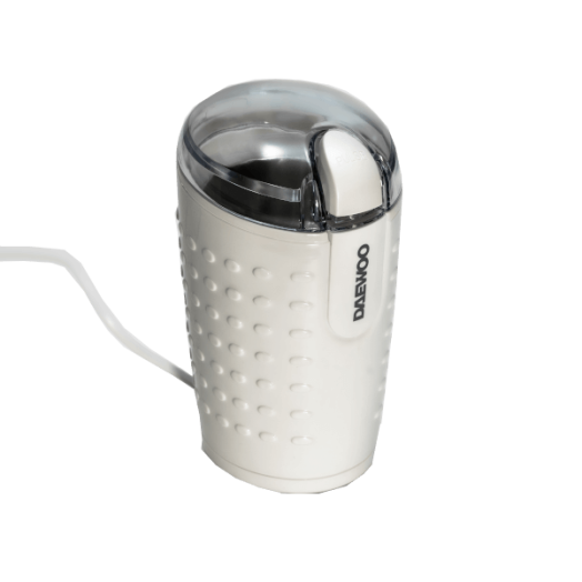 KÁVÉDARÁLÓ 150W DAEWOO