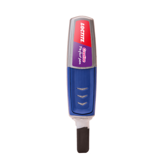 LOCTITE SUPERBOND CREATIVE PERFECT PEN PILLANATRAGASZTÓ, 3 G