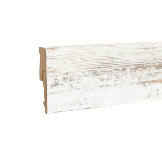 SZEGŐLÉC 2400X12X58MM CLASSEN MDF LC27 (300814,292518)