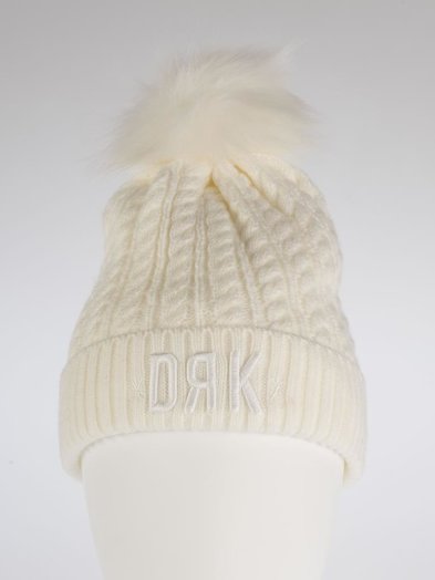 MARGATE BEANIE