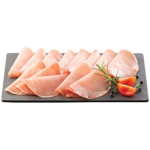 Kometa Pedrazini selection