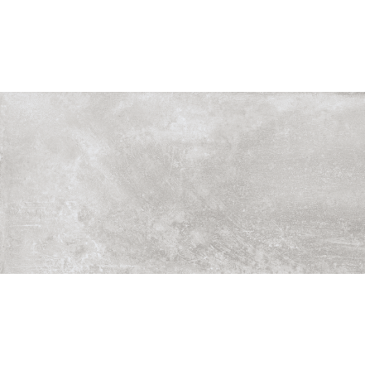 DETROIT GRES PADLÓLAP 31X62CM, SZÜRKE,1,54M2/CS,PEI4,R9,FAGYÁLLÓ