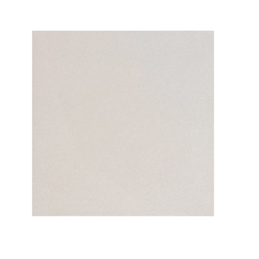 CARNEVAL GRES PADLÓLAP 30X30CM, FEHÉR, FÉNYES, 1,53M2/CS, PEI4