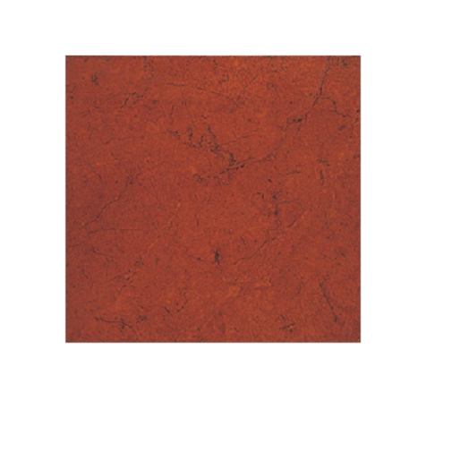 ZARAGOZA GRES PADLÓLAP 30X30CM VÖRÖS FÉNYES, 1,53M2/ CS, FAGYÁLLÓ, PEI3