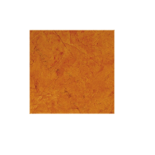 ZARAGOZA GRES PADLÓLAP 30X30CM FÉNYES, 1,53M2/ CS, FAGYÁLLÓ, PEI4