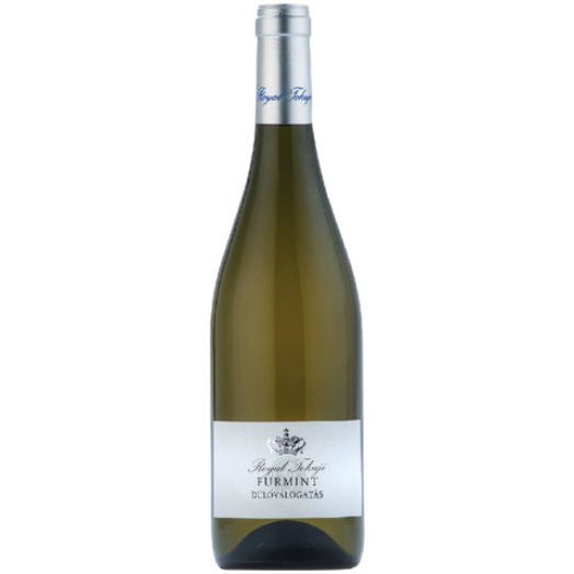 Royal Tokaji Furmint Dülő válogatás