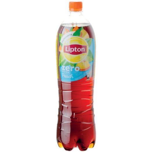 Lipton ice tea