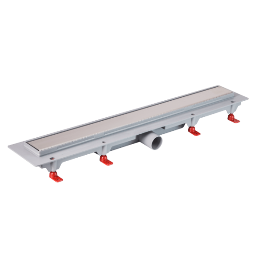 MOFÉM ZUHANYFOLYÓKA LINEAR MLP-750 KF